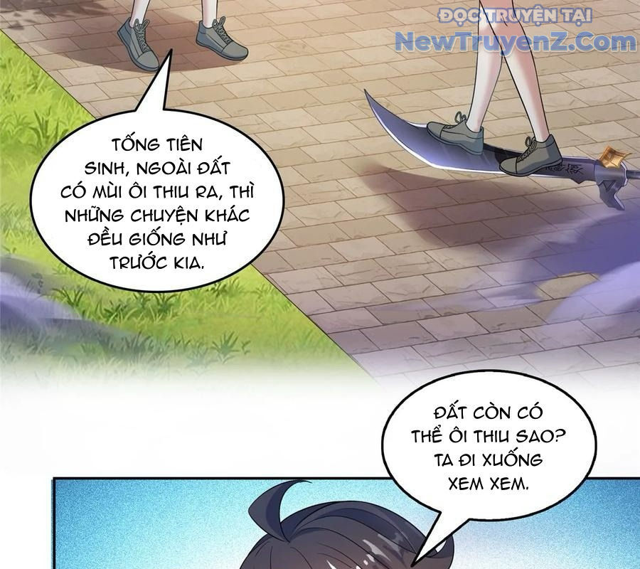 Tu Chân Nói Chuyện Phiếm Quần Chap 629 - Next Chap 628