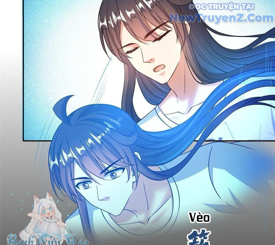 Tu Chân Nói Chuyện Phiếm Quần Chap 629 - Next Chap 628