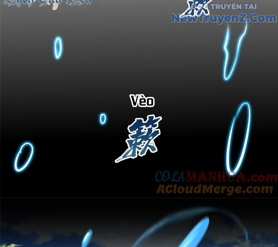 Tu Chân Nói Chuyện Phiếm Quần Chap 629 - Next Chap 628