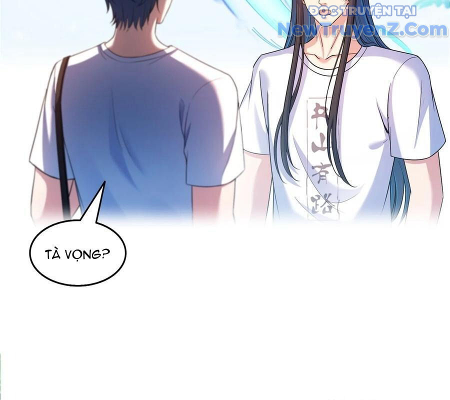 Tu Chân Nói Chuyện Phiếm Quần Chap 629 - Next Chap 628