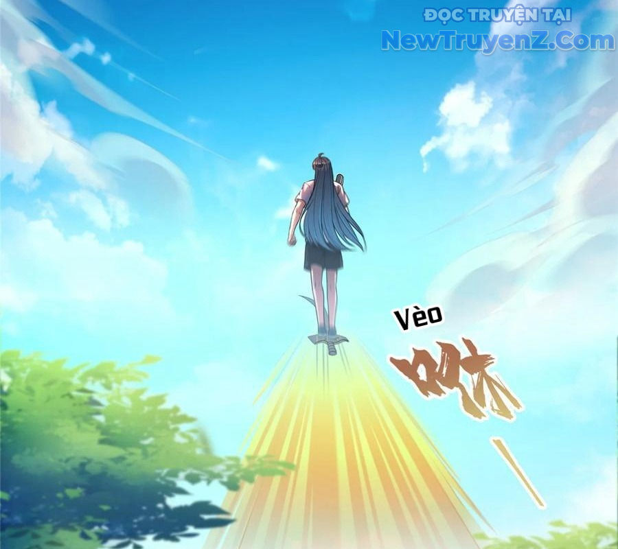 Tu Chân Nói Chuyện Phiếm Quần Chap 629 - Next Chap 628