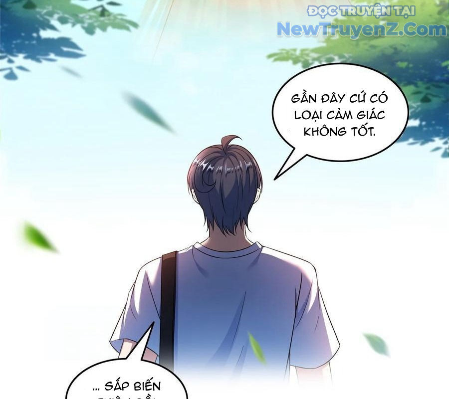 Tu Chân Nói Chuyện Phiếm Quần Chap 629 - Next Chap 628