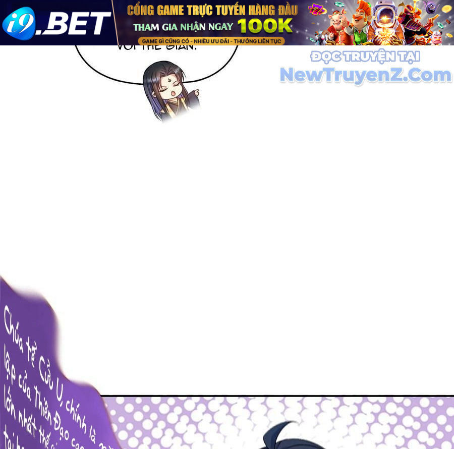 Tu Chân Nói Chuyện Phiếm Quần Chap 629 - Next Chap 628