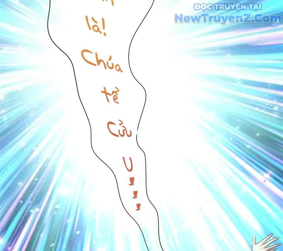 Tu Chân Nói Chuyện Phiếm Quần Chap 629 - Next Chap 628