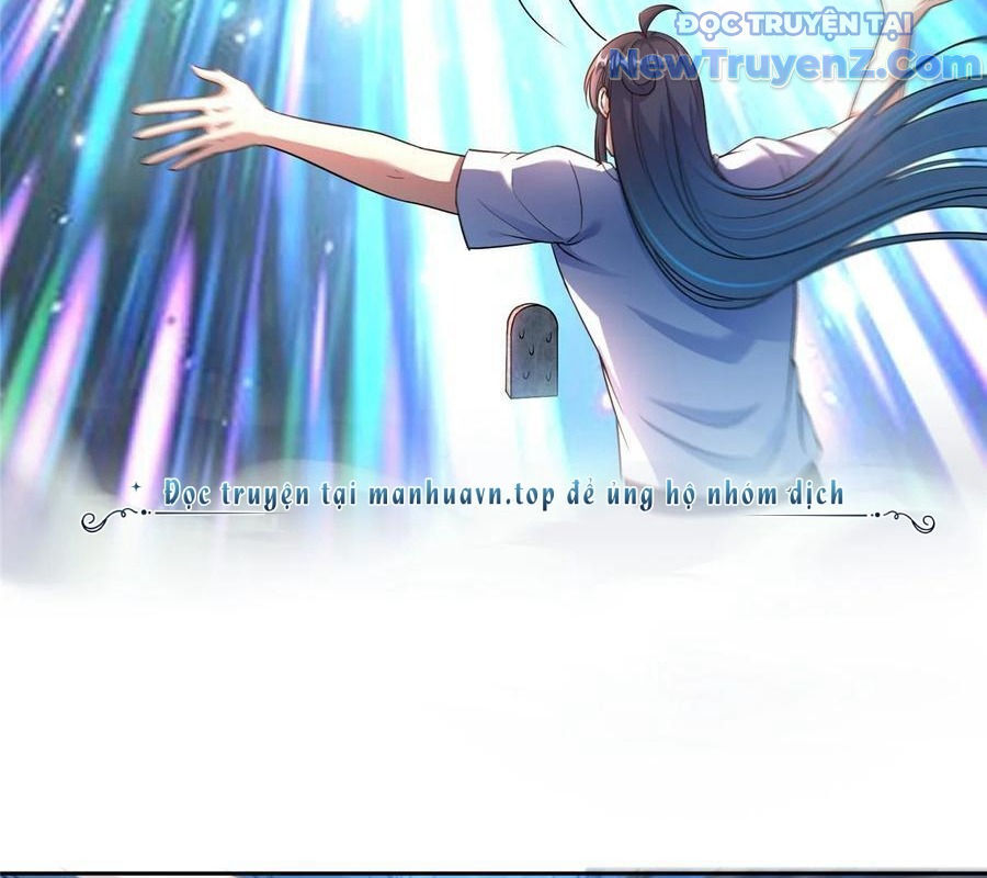 Tu Chân Nói Chuyện Phiếm Quần Chap 629 - Next Chap 628