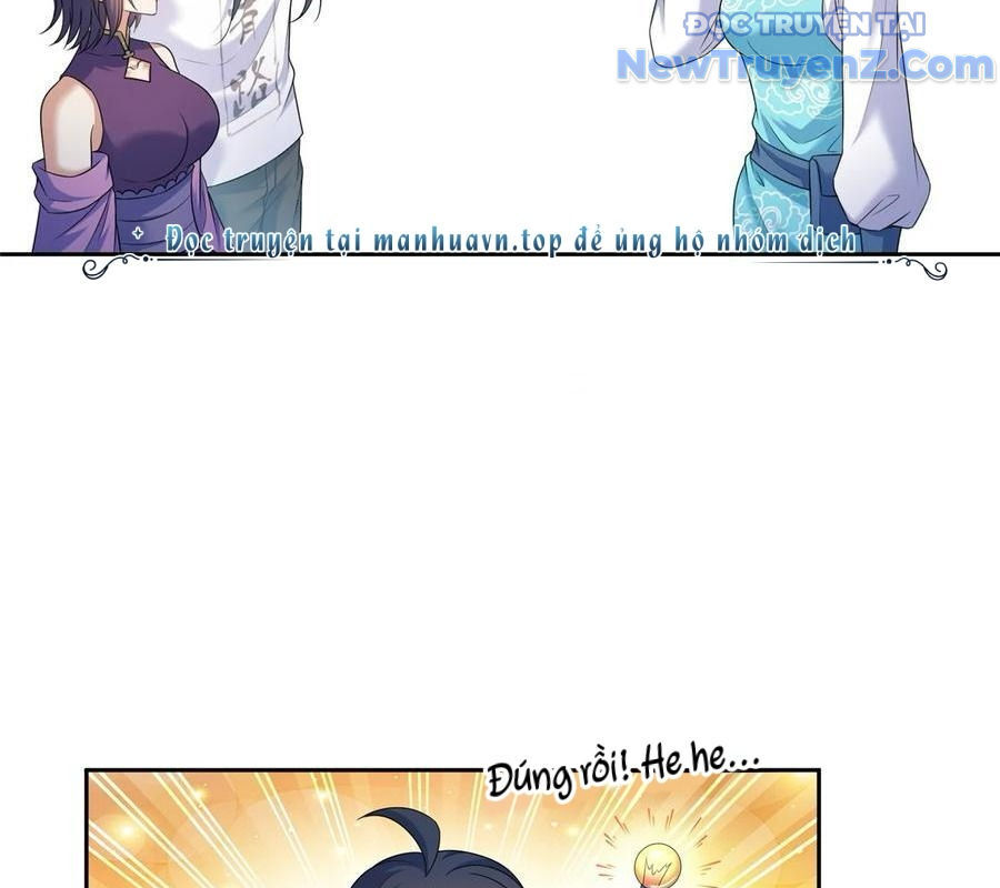 Tu Chân Nói Chuyện Phiếm Quần Chap 629 - Next Chap 628