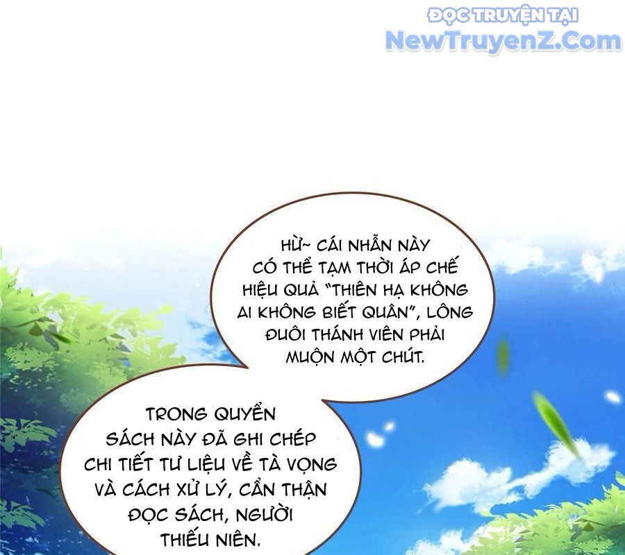 Tu Chân Nói Chuyện Phiếm Quần Chap 629 - Next Chap 628
