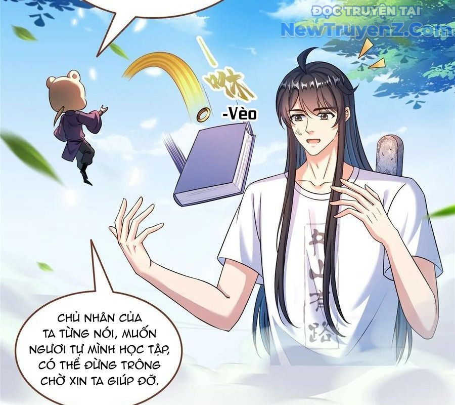 Tu Chân Nói Chuyện Phiếm Quần Chap 629 - Next Chap 628