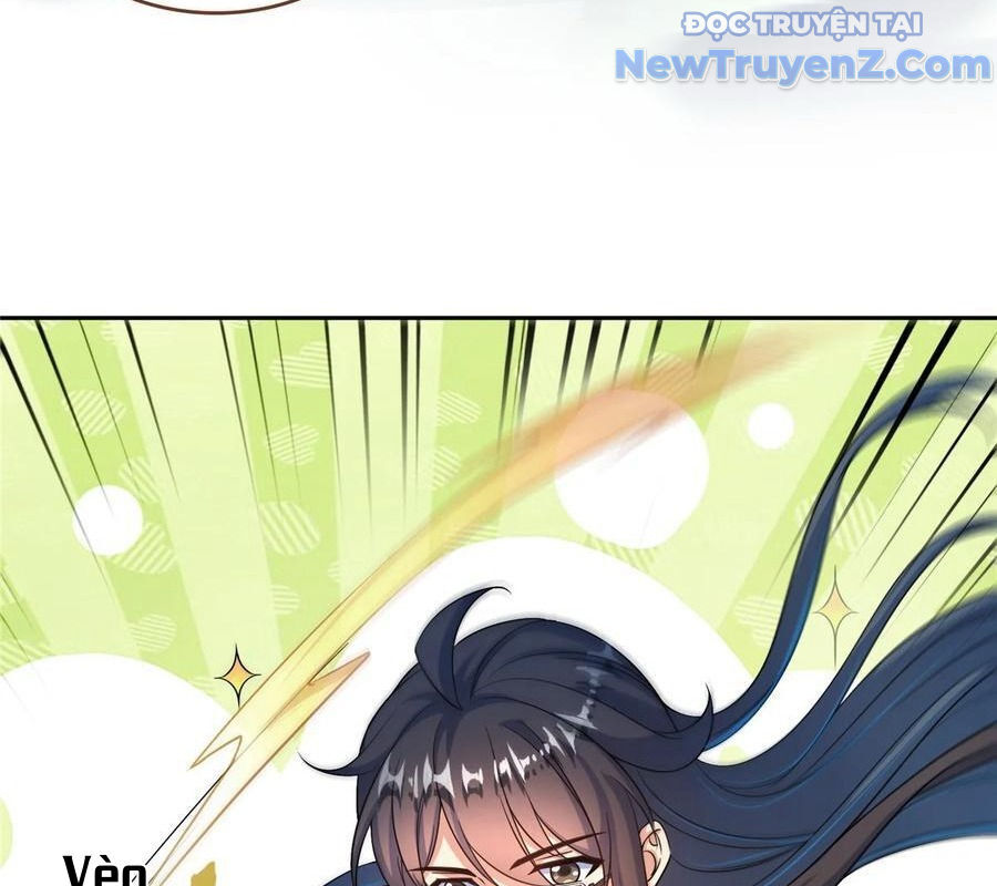 Tu Chân Nói Chuyện Phiếm Quần Chap 629 - Next Chap 628