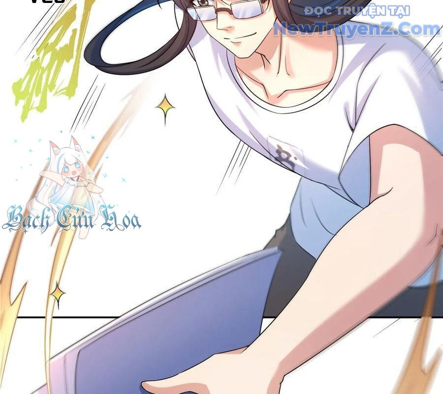 Tu Chân Nói Chuyện Phiếm Quần Chap 629 - Next Chap 628