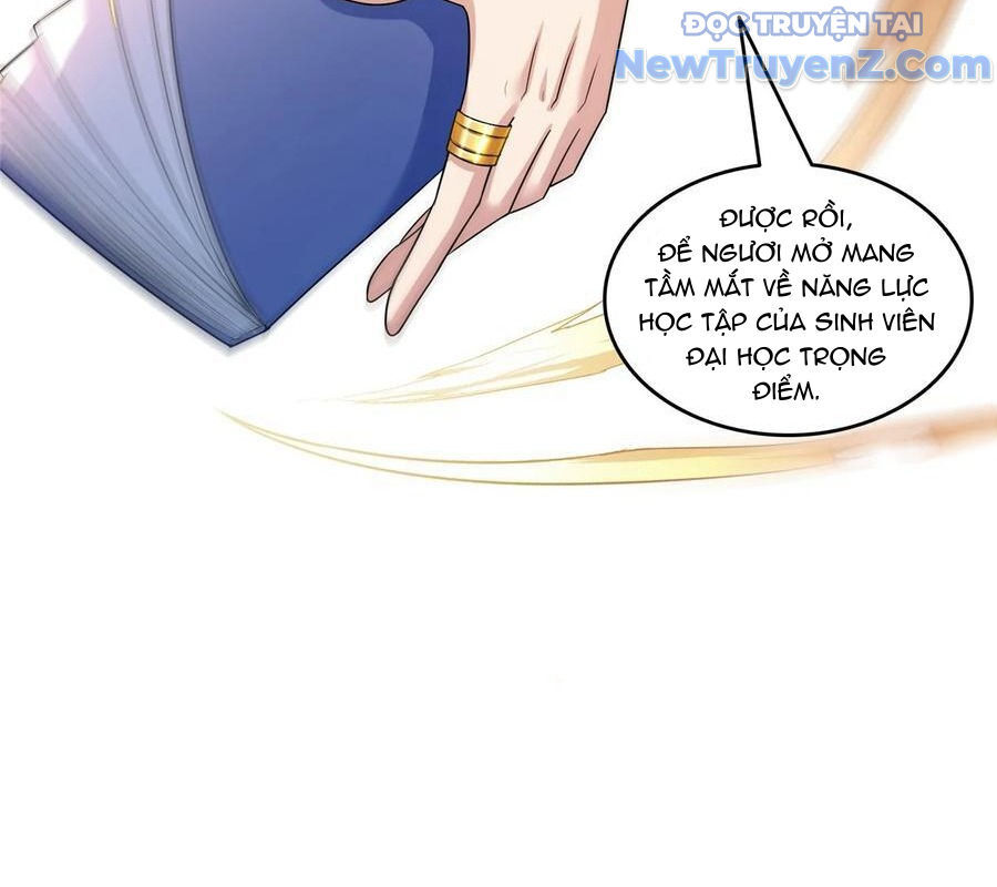 Tu Chân Nói Chuyện Phiếm Quần Chap 629 - Next Chap 628