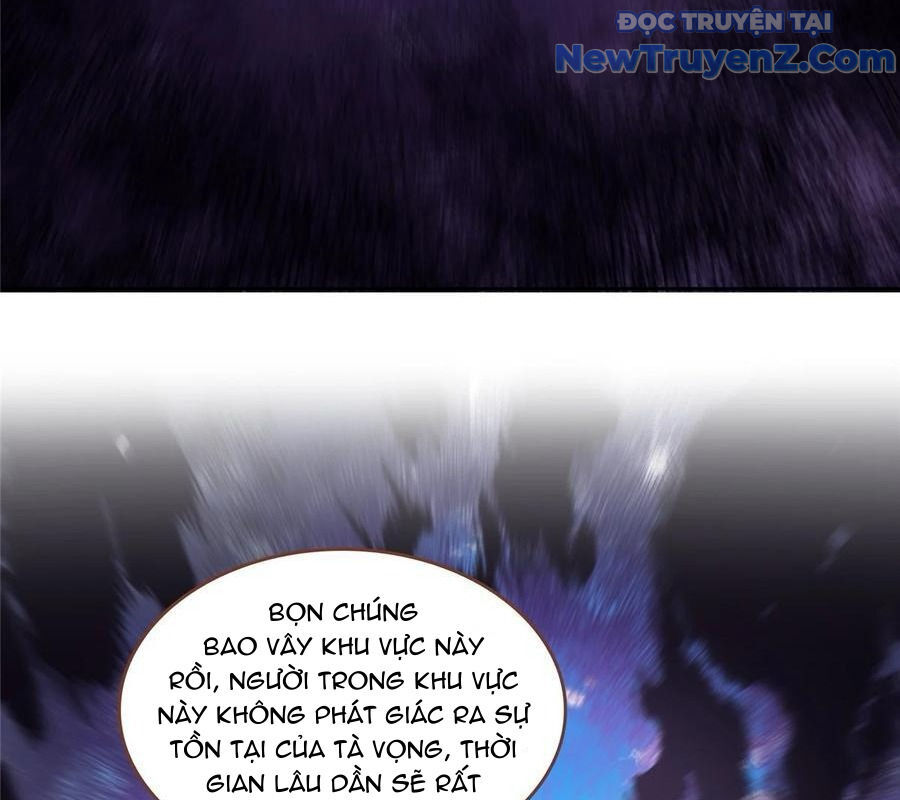 Tu Chân Nói Chuyện Phiếm Quần Chap 629 - Next Chap 628