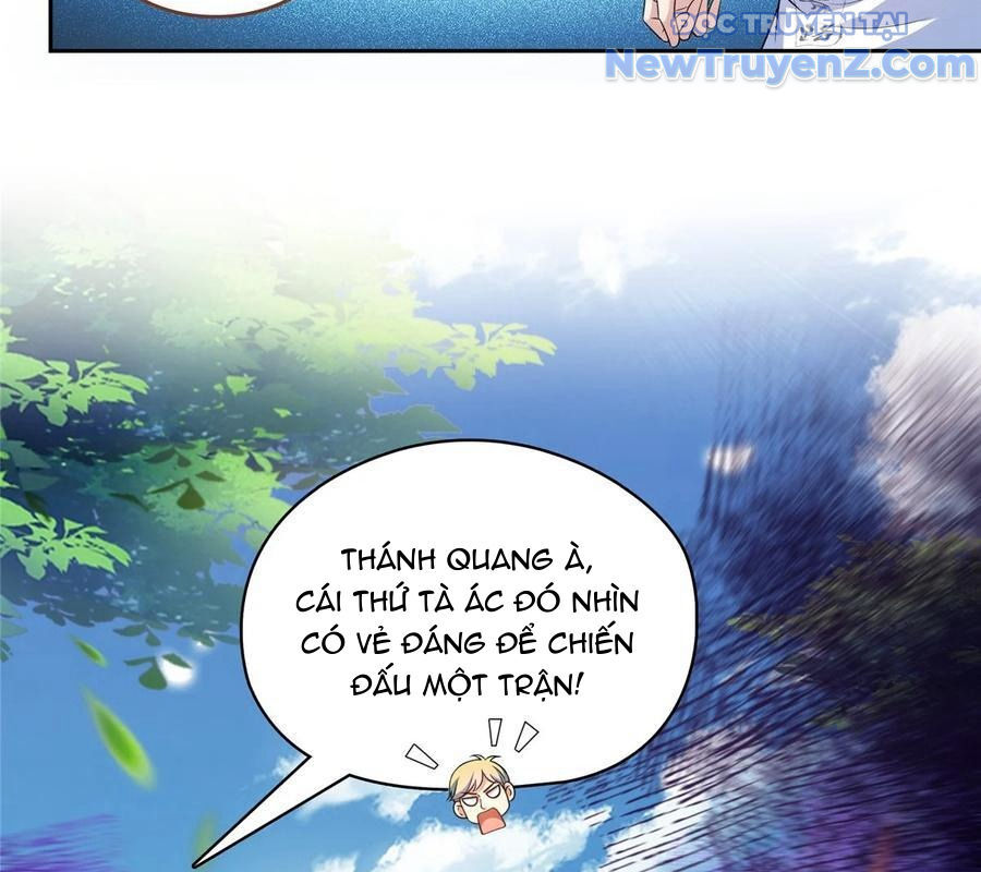 Tu Chân Nói Chuyện Phiếm Quần Chap 629 - Next Chap 628