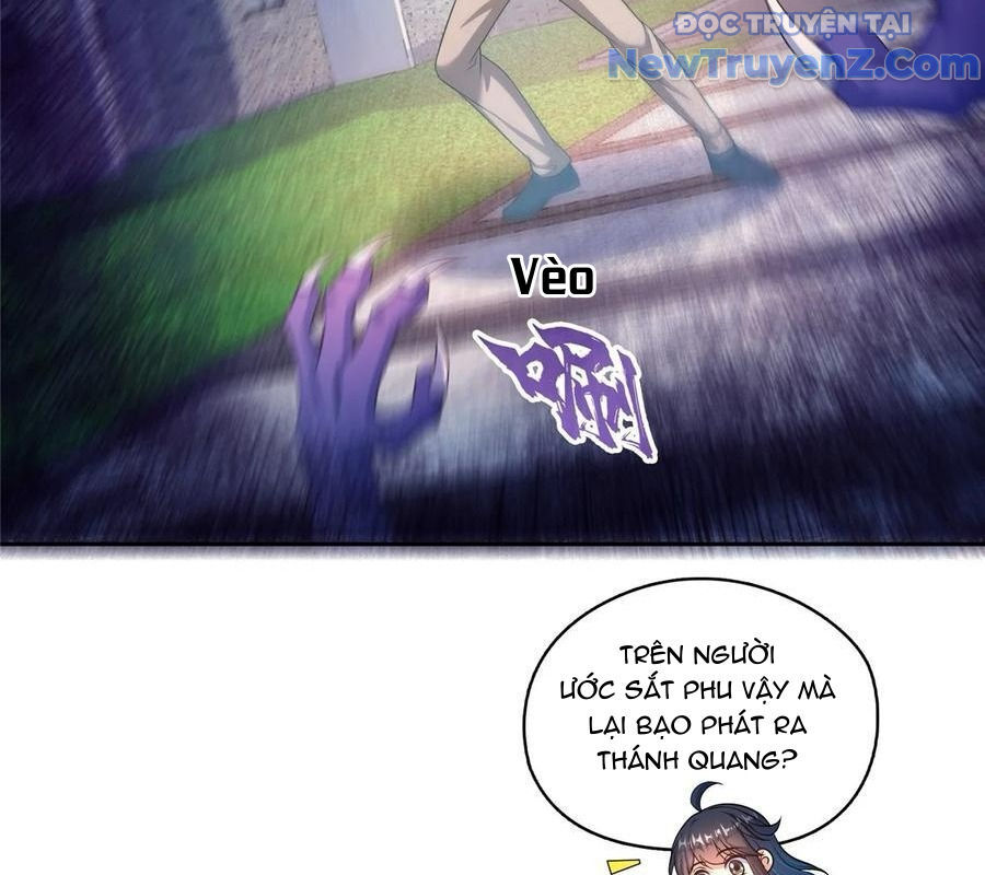 Tu Chân Nói Chuyện Phiếm Quần Chap 629 - Next Chap 628