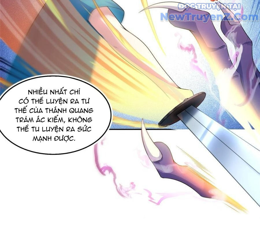 Tu Chân Nói Chuyện Phiếm Quần Chap 629 - Next Chap 628