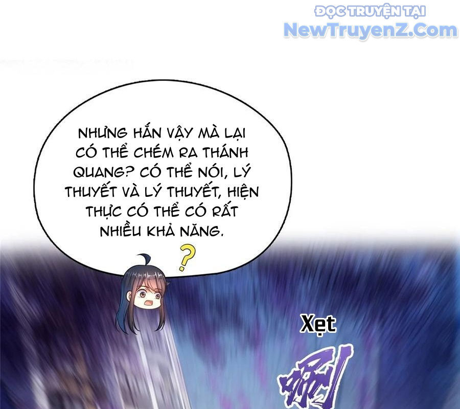 Tu Chân Nói Chuyện Phiếm Quần Chap 629 - Next Chap 628