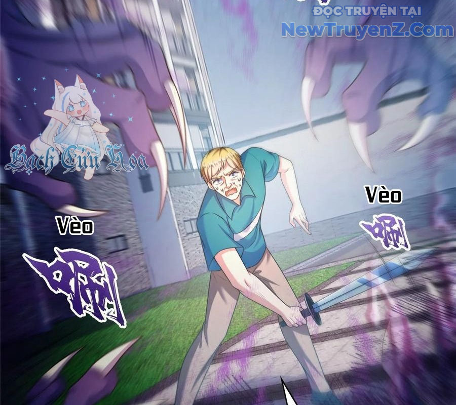 Tu Chân Nói Chuyện Phiếm Quần Chap 629 - Next Chap 628