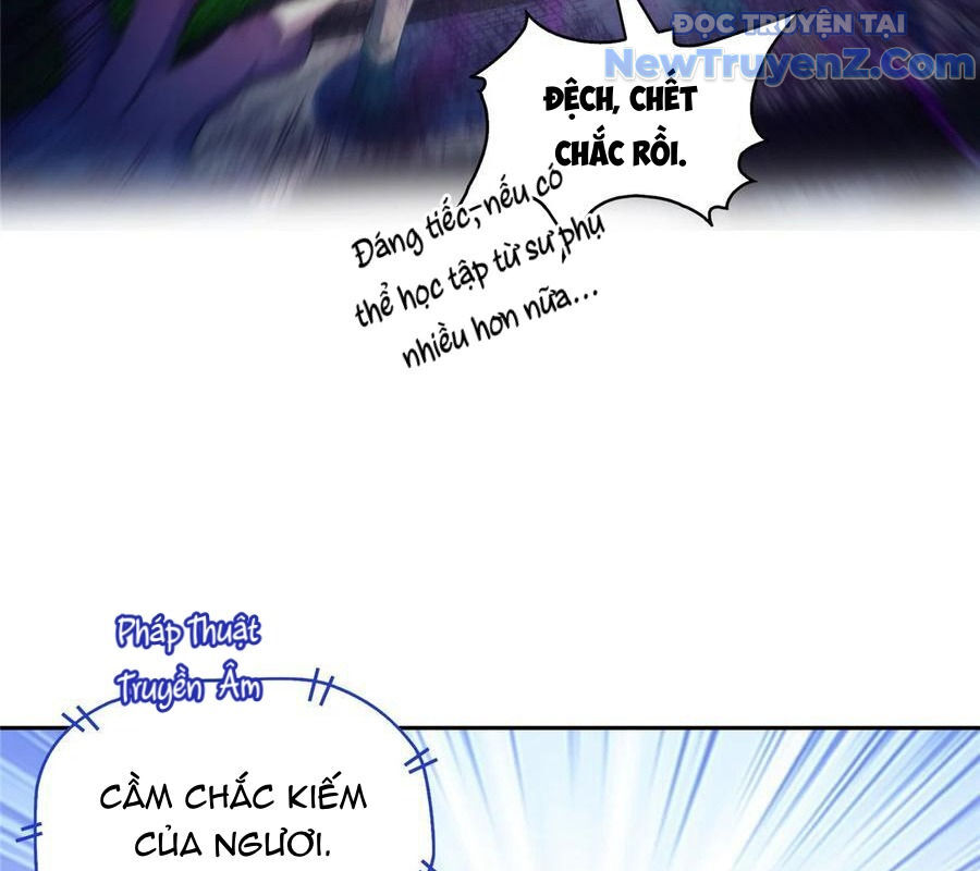 Tu Chân Nói Chuyện Phiếm Quần Chap 629 - Next Chap 628