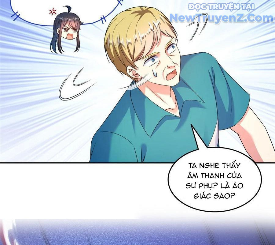 Tu Chân Nói Chuyện Phiếm Quần Chap 629 - Next Chap 628