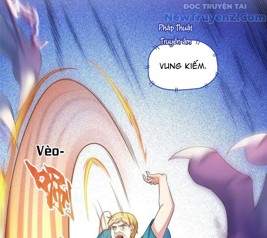 Tu Chân Nói Chuyện Phiếm Quần Chap 629 - Next Chap 628