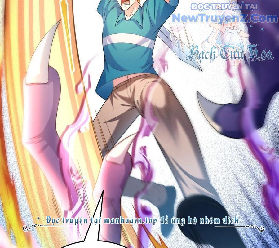 Tu Chân Nói Chuyện Phiếm Quần Chap 629 - Next Chap 628