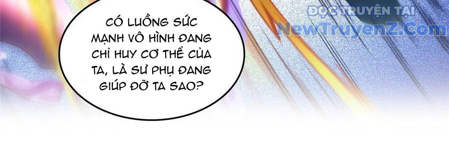 Tu Chân Nói Chuyện Phiếm Quần Chap 629 - Next Chap 628