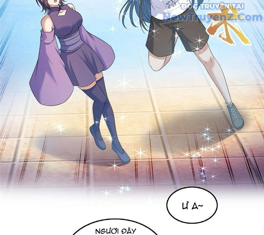 Tu Chân Nói Chuyện Phiếm Quần Chap 629 - Next Chap 628