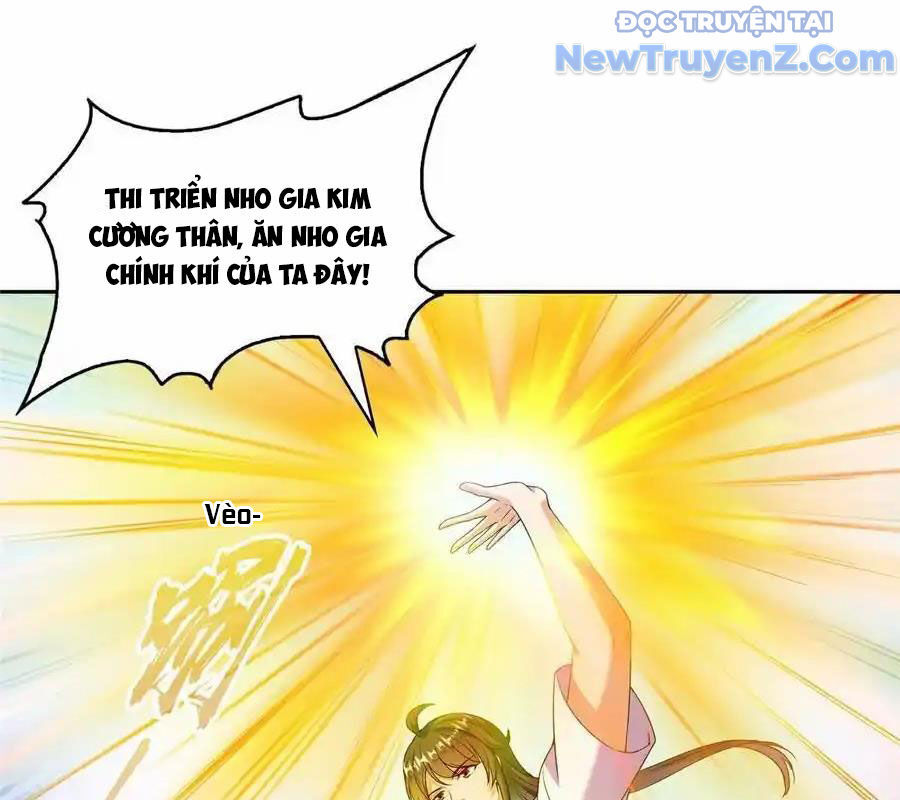 Tu Chân Nói Chuyện Phiếm Quần Chap 630 - Next Chap 629