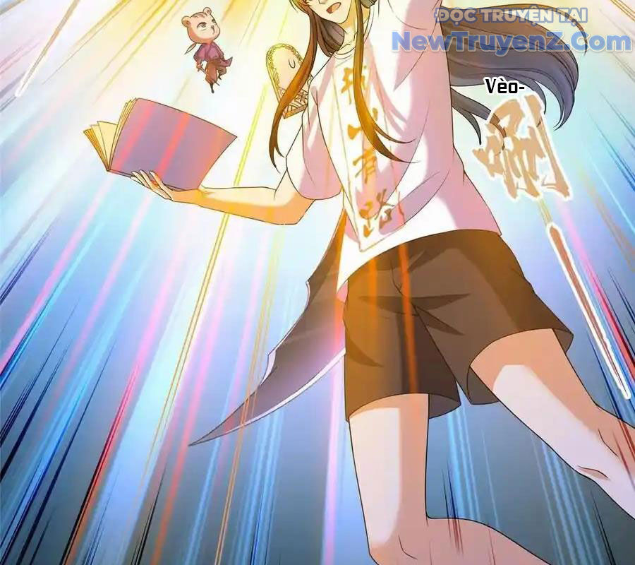 Tu Chân Nói Chuyện Phiếm Quần Chap 630 - Next Chap 629