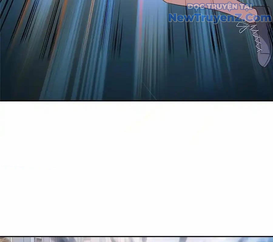 Tu Chân Nói Chuyện Phiếm Quần Chap 630 - Next Chap 629