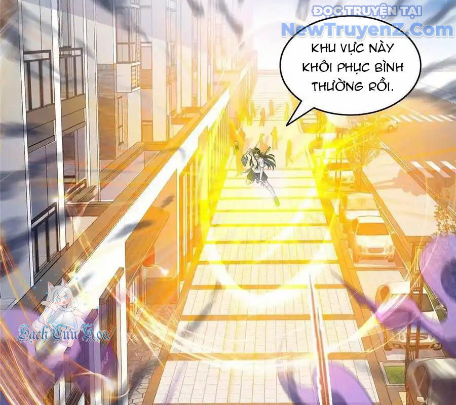 Tu Chân Nói Chuyện Phiếm Quần Chap 630 - Next Chap 629