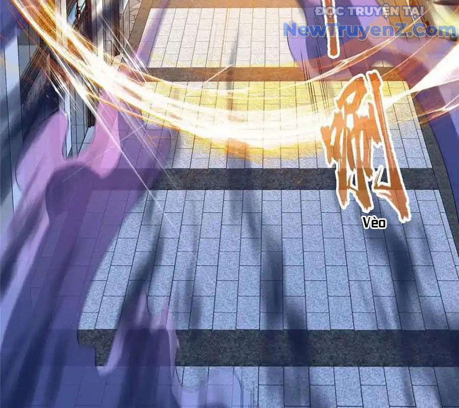 Tu Chân Nói Chuyện Phiếm Quần Chap 630 - Next Chap 629