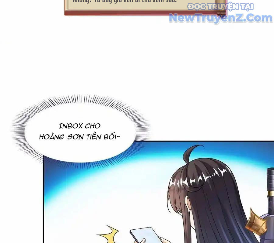 Tu Chân Nói Chuyện Phiếm Quần Chap 630 - Next Chap 629