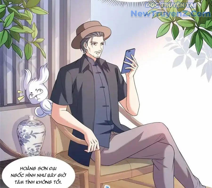 Tu Chân Nói Chuyện Phiếm Quần Chap 630 - Next Chap 629