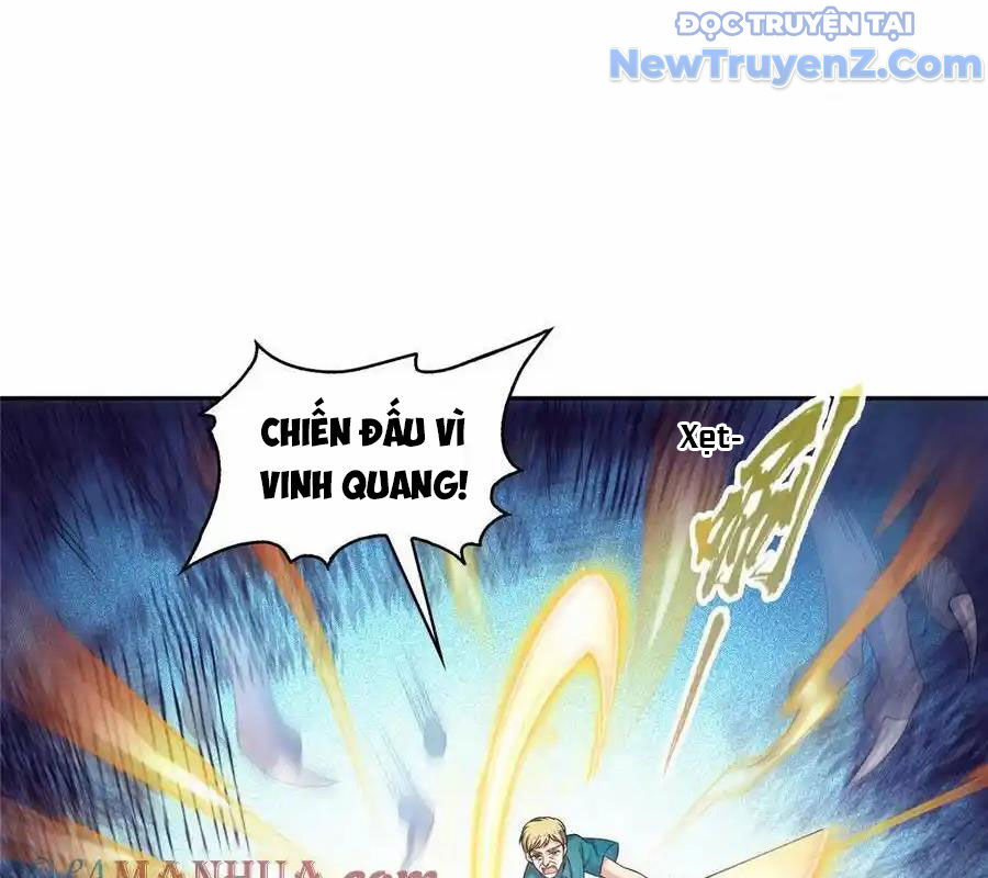 Tu Chân Nói Chuyện Phiếm Quần Chap 630 - Next Chap 629