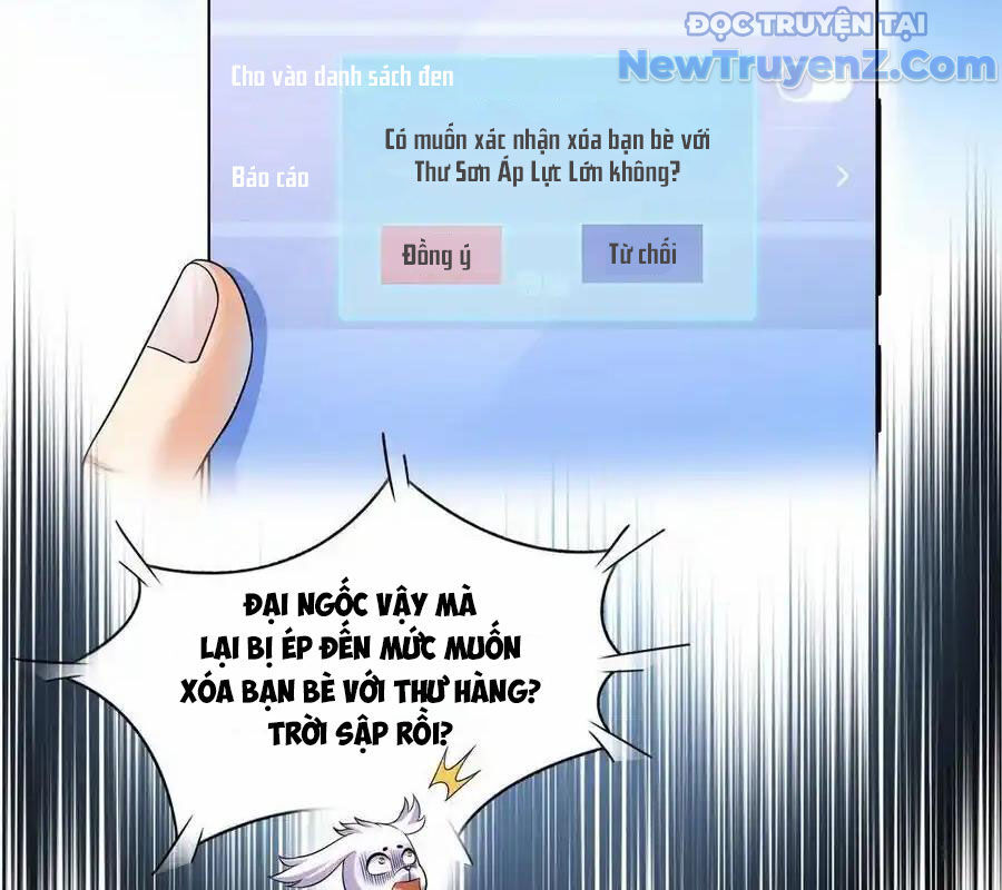 Tu Chân Nói Chuyện Phiếm Quần Chap 630 - Next Chap 629
