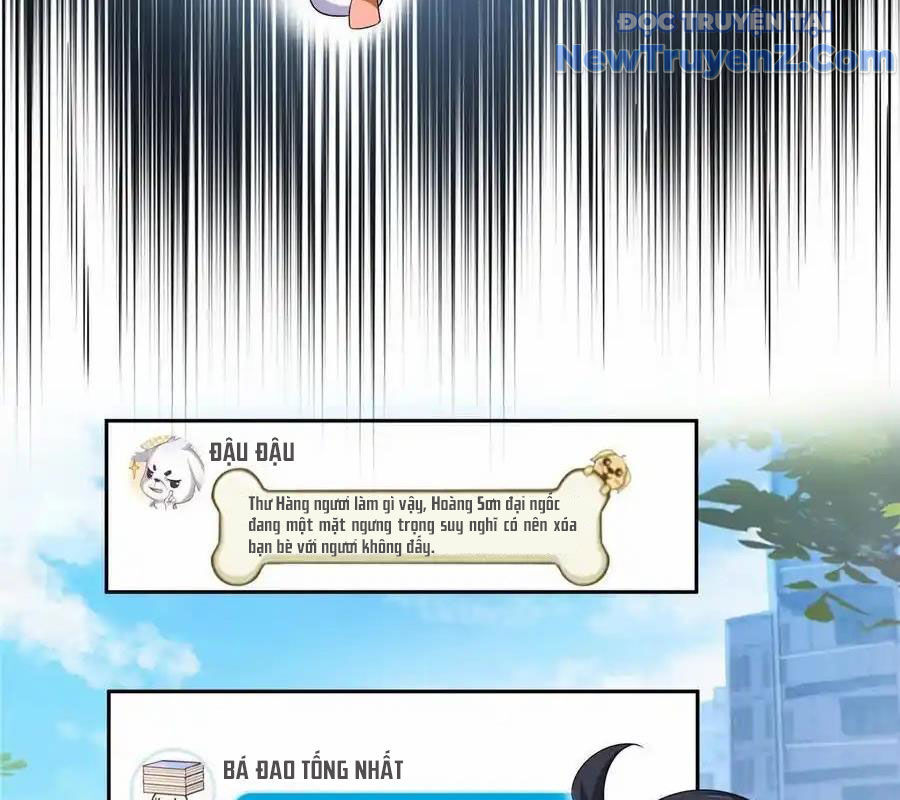 Tu Chân Nói Chuyện Phiếm Quần Chap 630 - Next Chap 629