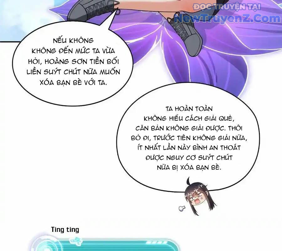 Tu Chân Nói Chuyện Phiếm Quần Chap 630 - Next Chap 629