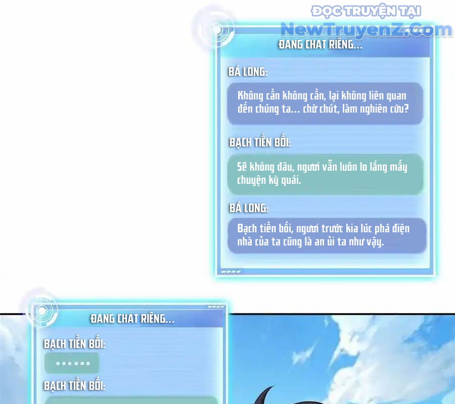 Tu Chân Nói Chuyện Phiếm Quần Chap 630 - Next Chap 629