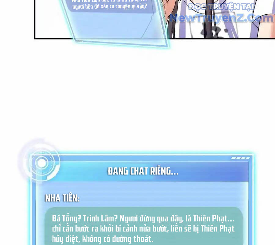 Tu Chân Nói Chuyện Phiếm Quần Chap 630 - Next Chap 629