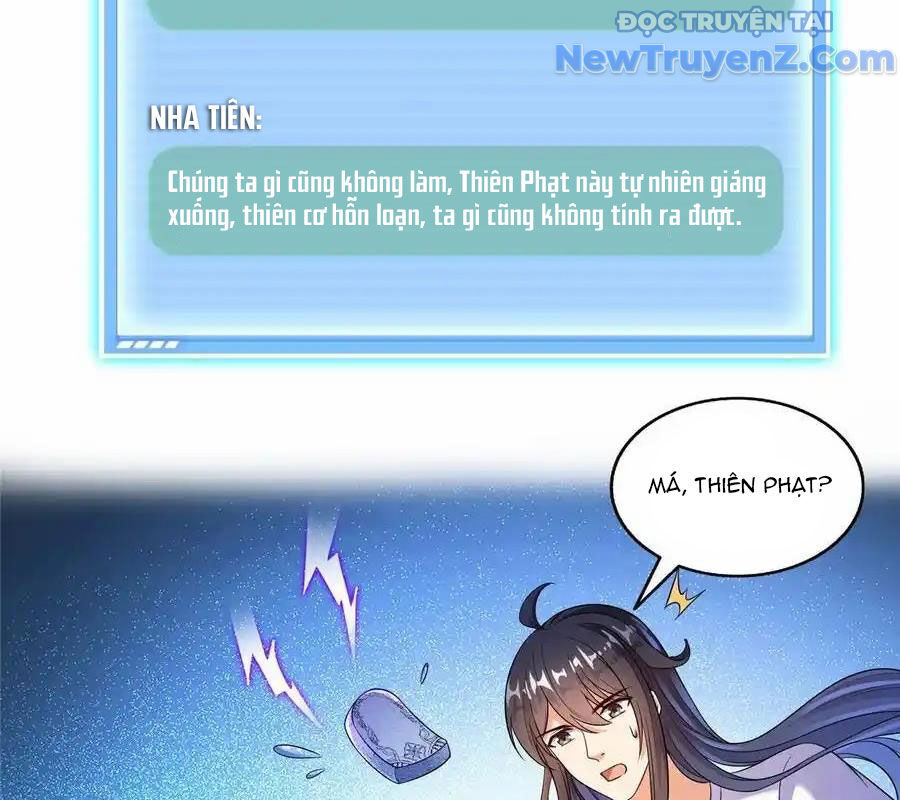 Tu Chân Nói Chuyện Phiếm Quần Chap 630 - Next Chap 629