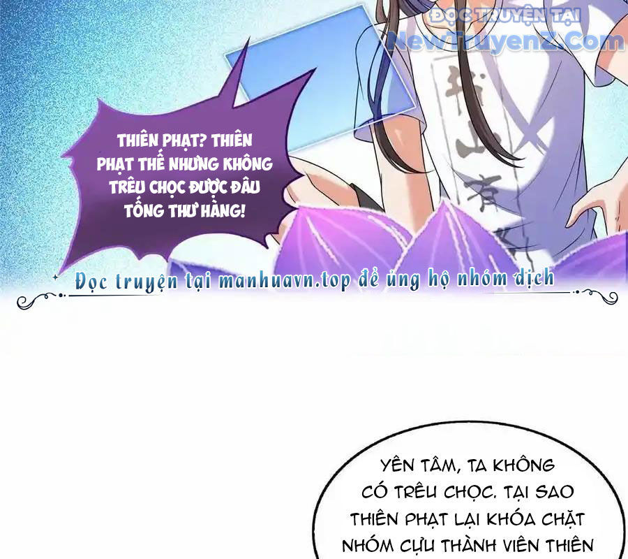 Tu Chân Nói Chuyện Phiếm Quần Chap 630 - Next Chap 629