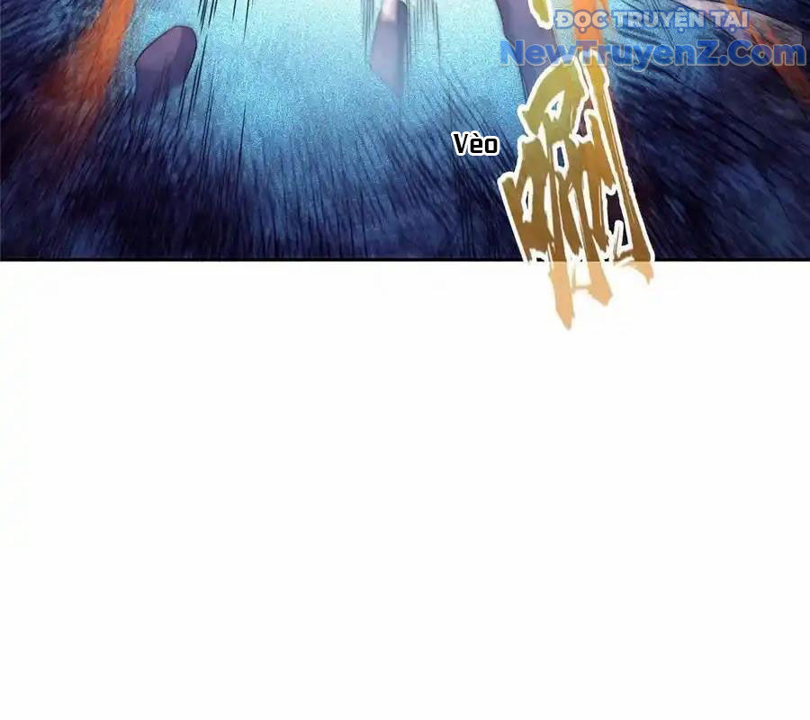 Tu Chân Nói Chuyện Phiếm Quần Chap 630 - Next Chap 629