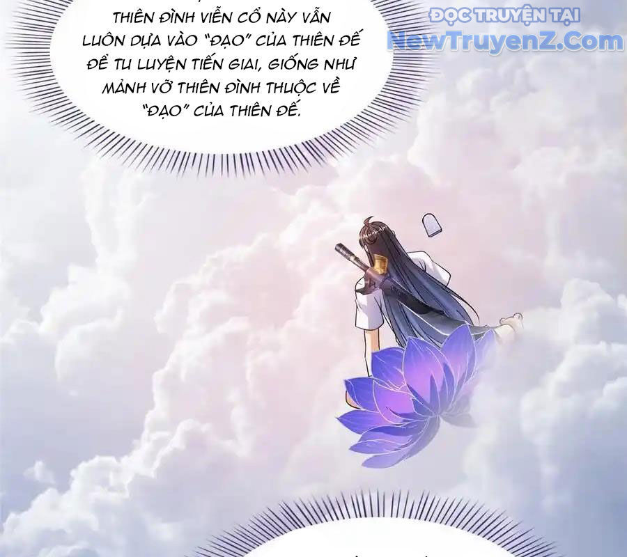 Tu Chân Nói Chuyện Phiếm Quần Chap 630 - Next Chap 629