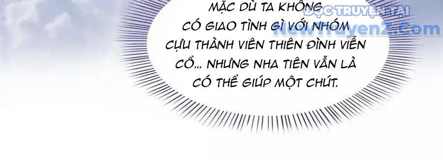 Tu Chân Nói Chuyện Phiếm Quần Chap 630 - Next Chap 629