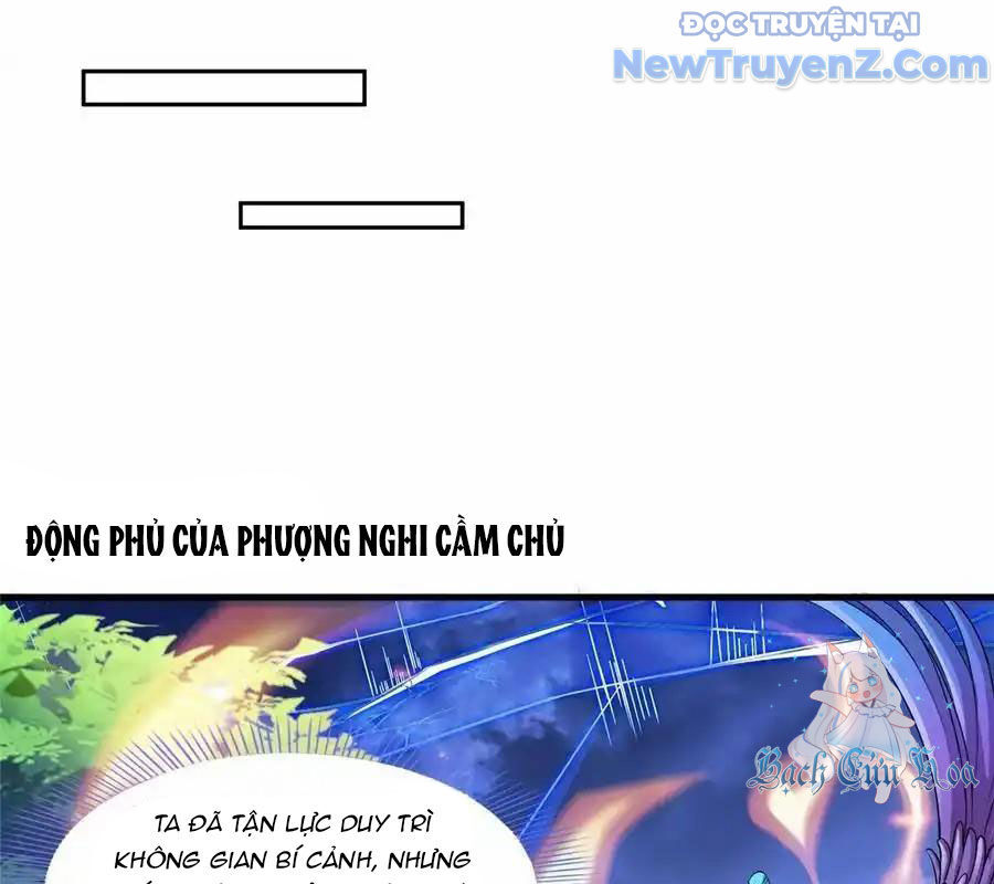 Tu Chân Nói Chuyện Phiếm Quần Chap 630 - Next Chap 629