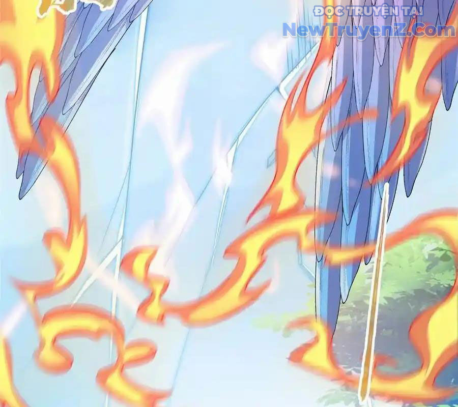 Tu Chân Nói Chuyện Phiếm Quần Chap 630 - Next Chap 629