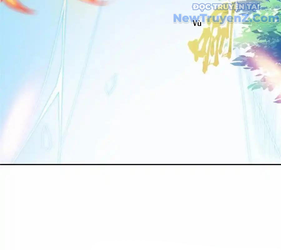 Tu Chân Nói Chuyện Phiếm Quần Chap 630 - Next Chap 629