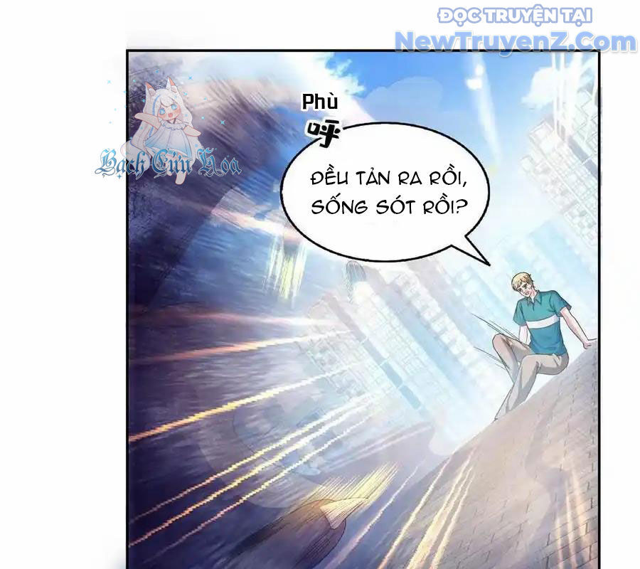 Tu Chân Nói Chuyện Phiếm Quần Chap 630 - Next Chap 629