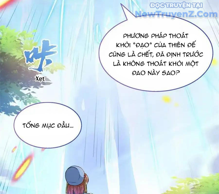 Tu Chân Nói Chuyện Phiếm Quần Chap 630 - Next Chap 629